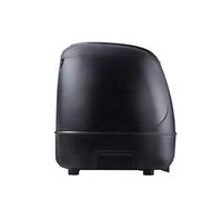 LOVEPET Fully Automatic Timing Feeder Koi Large Capacity Fish Feeder pond Fish Pond Farm Feeder