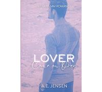 Lover, Come on Over