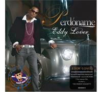 Lover, Eddy - Perdoname