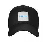 Lover Gifts The Price is Wrong Funny Golf Shirt Golf Tshirt Men Baseball Cap New in The Hat Anime Hat Thermal Visor Mens Women's