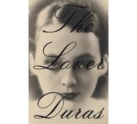Lover - NEW Marguerite Dura 1998