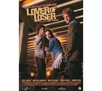 Lover Of Loser