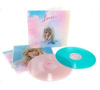 Lover PINK &