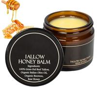 Lovera Balm, Lovera Calcium Balm, Day & Night Everything Moisturising Cream, Repair Soothing Skin, For Sensitive Skin