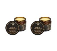 Lovera Day & Night Everything Moisturising Balm (2 Bottles)