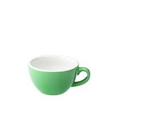 Loveramics Egg 200ml Cappuccino Cup Mint
