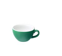 Loveramics Egg 200ml Cappuccino Cup Teal