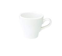 Loveramics Tulip 180ml Cappuccino Cup White…