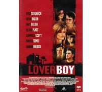Loverboy