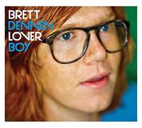 Loverboy