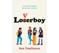 Loverboy