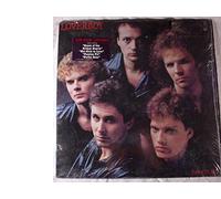 Loverboy - Keep It Up [Vinyl LP]
