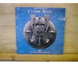 LOVERBOY - LOVERBOY - WILDSIDE LP [11687]