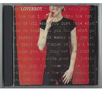 Loverboy - Same (1980)