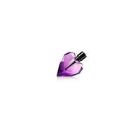 Loverdose, Eau de Parfum Spray, Floral Fragrance, Perfume For Women, 50ml