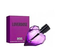 LOVERDOSE EDP 30ML SPRAY