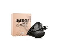 Loverdose Tatto - Eau de Parfum - 75ml