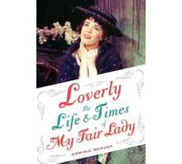 Loverly - 9780199381005