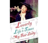 Loverly - 9780199381005