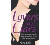Lovers And Liars