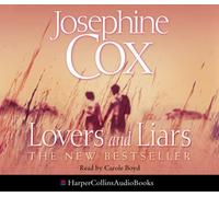 Lovers and Liars