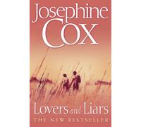 Lovers and Liars