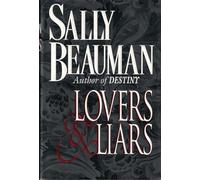 Lovers and Liars