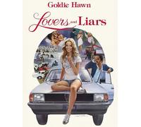 Lovers and Liars