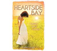 Lovers and Losers: 11 (Heartside Bay)