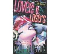 Lovers And Losers