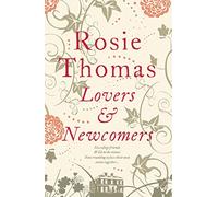 Lovers and Newcomers