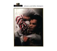 Lovers and other strangers (1988)