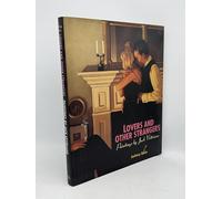 LOVERS AND OTHER STRANGERS