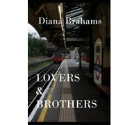 Lovers & Brothers: A Bittersweet Jewish Love Story