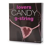 Candy G-String