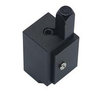 Lovers' choice is woodworking carving tool for precise furniture cuts and construction projects