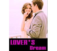 Lover's Dream