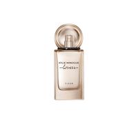 Kylie Lovers Fleur 30ml