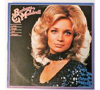 Lovers, Friends and Strangers