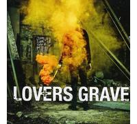 Lovers Grave - Deadcity