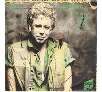 Lovers In A Dangerous Time [Vinyl Single 7'']