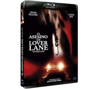 Lovers Lane (I'm Still Waiting for You) [Blu-ray]