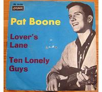 lover's lane / ten lonely guys