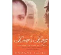 Lover's Leap: Based on the Jamaican Legend