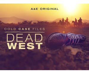 Lovers, Lies and Canyon Murder