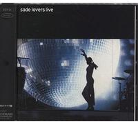 Lovers Live
