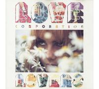 Lovers - Love Corporation