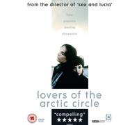 Lovers Of The Arctic Circle [DVD]