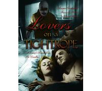 LOVERS ON A TIGHTROPE