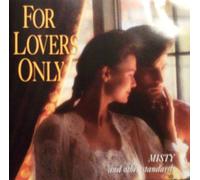 Lovers Only
